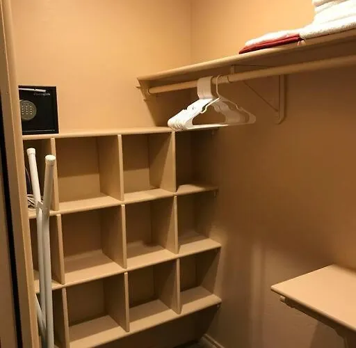Mountain View 1 Bedroom Apartment, Unit B, Private Entrance Sedona